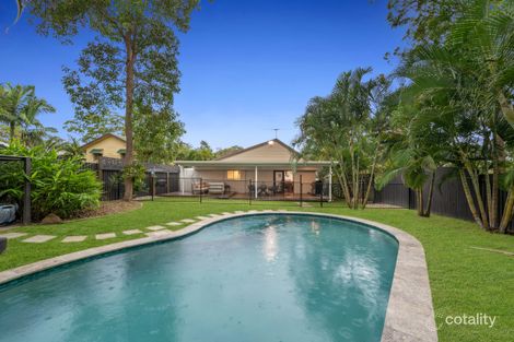 47 Pikett St, Clontarf, QLD 4019