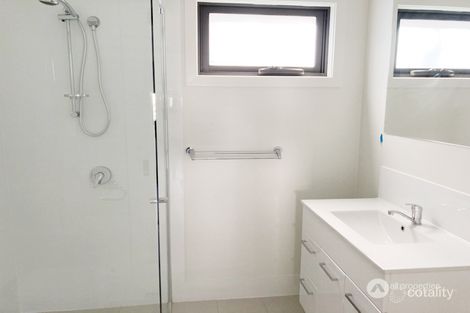 Property photo of 135 Chambers Flat Road Marsden QLD 4132