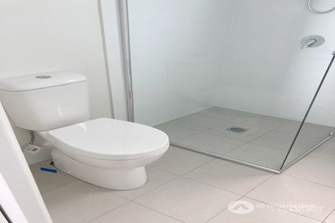 Property photo of 135 Chambers Flat Road Marsden QLD 4132