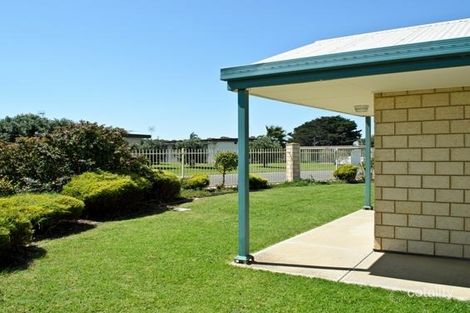 Property photo of 39/3 Bingham Street Goolwa SA 5214
