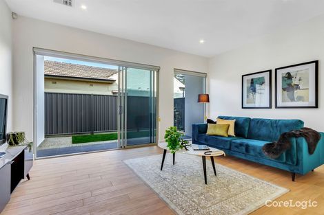 Property photo of 25 Esplanade Somerton Park SA 5044