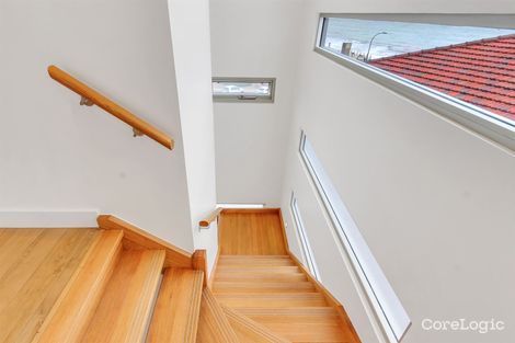 Property photo of 25 Esplanade Somerton Park SA 5044