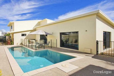 Property photo of 6 Point Break Circuit Kingscliff NSW 2487