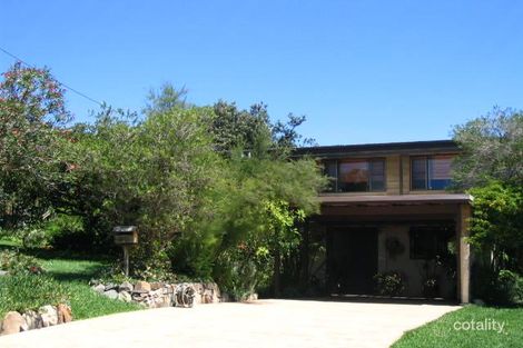 40 Collier St, Redhead, NSW 2290