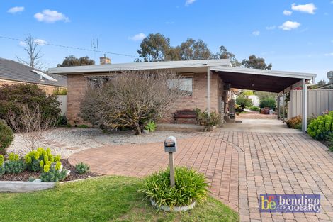 30 Butcher St, Strathdale, VIC 3550