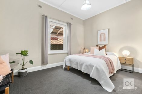 Property photo of 414 Cross Road Clarence Park SA 5034