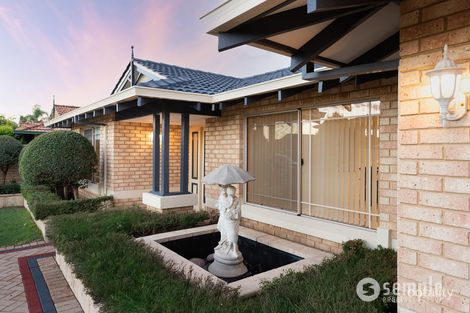 Property photo of 9 Aspera Close Canning Vale WA 6155