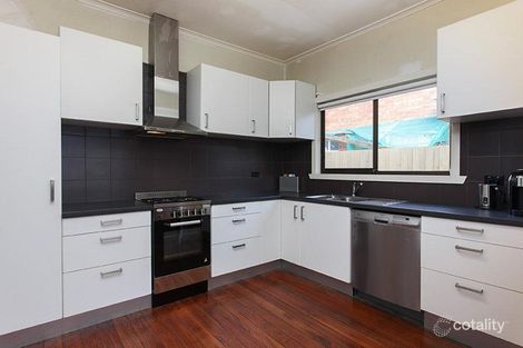 Property photo of 1/5 Ericksen Street Springvale VIC 3171