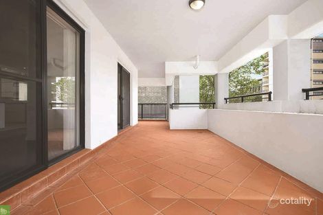 Property photo of 6/23 Market Street Wollongong NSW 2500