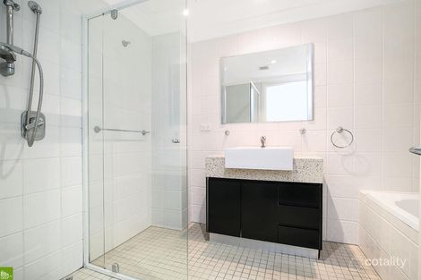 Property photo of 6/23 Market Street Wollongong NSW 2500