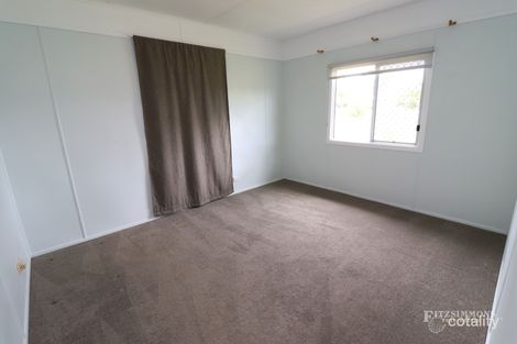 Property photo of 74 Wood Street Dalby QLD 4405