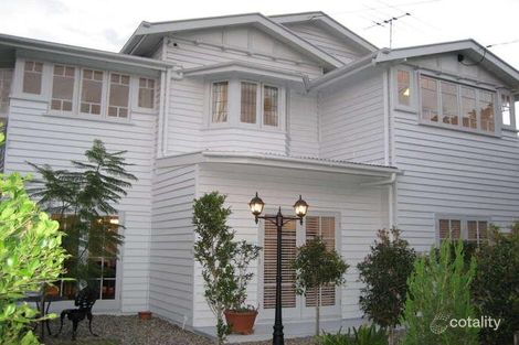 80 Glenlyon Dr, Ashgrove, QLD 4060