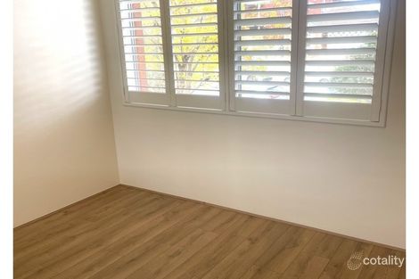 Property photo of 3/2 Stansell Street Gladesville NSW 2111