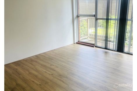 Property photo of 3/2 Stansell Street Gladesville NSW 2111
