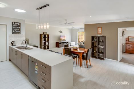 Property photo of 6 Conifer Court Peregian Springs QLD 4573