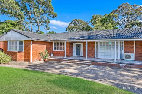 304 Seven Hills Rd, Kings Langley, NSW 2147