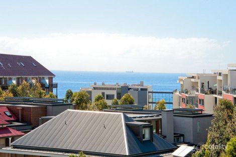 307/6 Pine Ave, Little Bay, NSW 2036