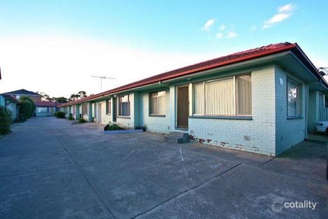 Property photo of 9/6 Ridley Street Albion VIC 3020