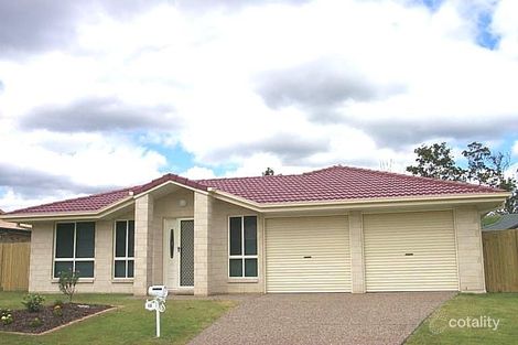 19 Kirralee Cres, Upper Kedron, QLD 4055