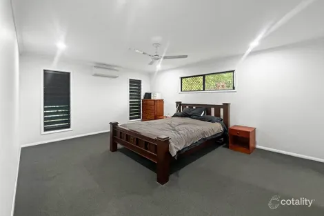 Property photo of 3 Barnfield Street Mount Low QLD 4818