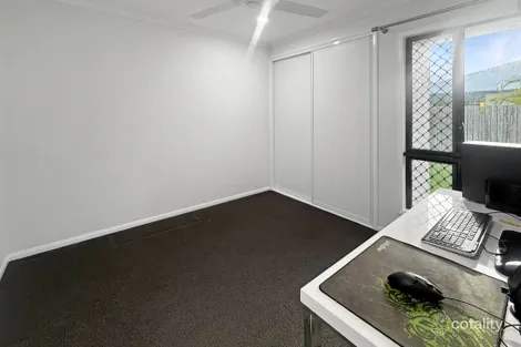 Property photo of 3 Barnfield Street Mount Low QLD 4818