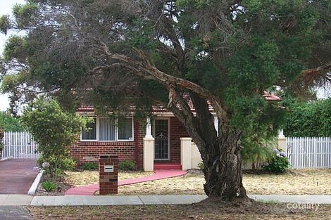 78 Egham Rd, Lathlain, WA 6100