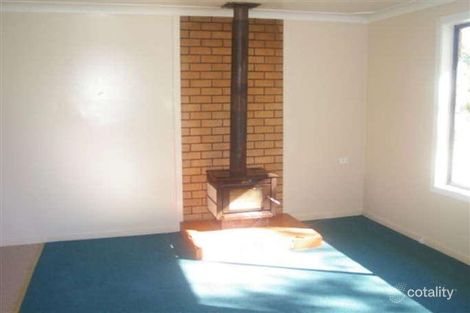 Property photo of 9 Pimpala Place Orange NSW 2800