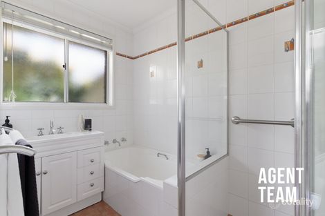 Property photo of 44 Dalley Crescent Latham ACT 2615