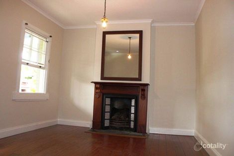 Property photo of 15 Commercial Road Lilyfield NSW 2040