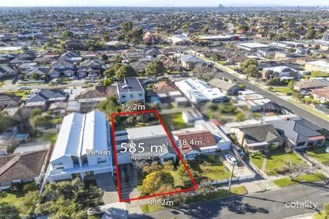 42 Doyle St, Avondale Heights, VIC 3034