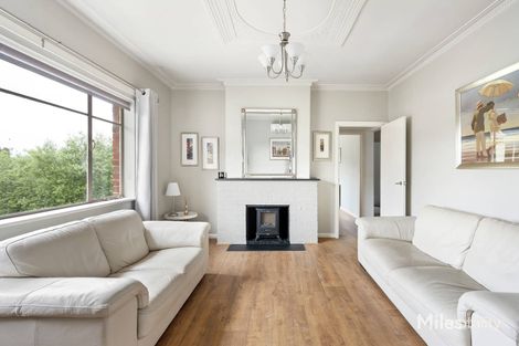 8a/200-202 Lower Heidelberg Rd, Ivanhoe East, VIC 3079