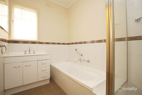 Property photo of 4 Hamilton Crescent Doncaster East VIC 3109