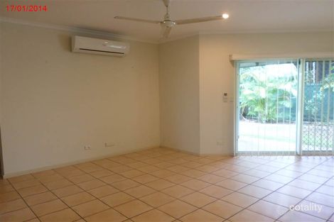 Property photo of 4 Pinanga Court Durack NT 0830