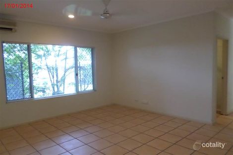 Property photo of 4 Pinanga Court Durack NT 0830