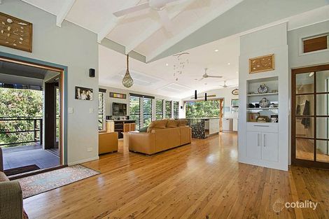 Property photo of 8 Meri Court Point Arkwright QLD 4573