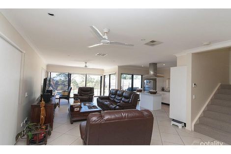 Property photo of 17 Zane Street Molendinar QLD 4214