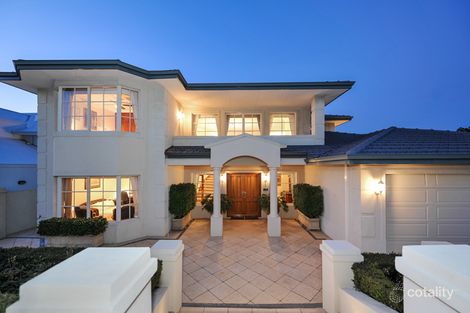 28 Locke Cres, East Fremantle, WA 6158