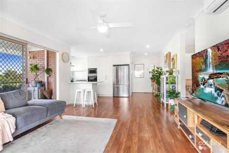 Property photo of 5/4 Bonython Street Windsor QLD 4030