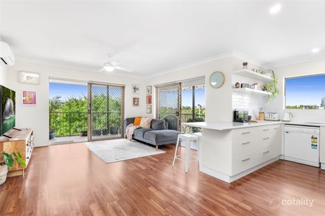 Property photo of 5/4 Bonython Street Windsor QLD 4030