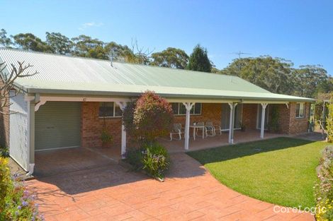 Property photo of 47 Beauty Point Road Morisset NSW 2264