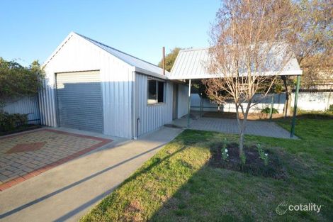 Property photo of 29 Younger Street Wangaratta VIC 3677
