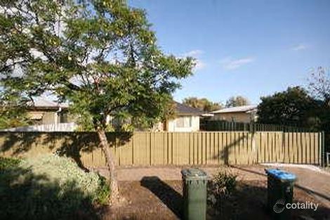 5a Whysall Rd, Greenacres, SA 5086