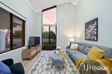 Property photo of 74 Gabriel Street Cloverdale WA 6105