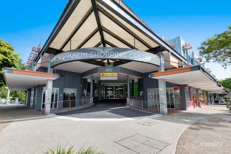 89 Bay Tce, Wynnum, QLD 4178