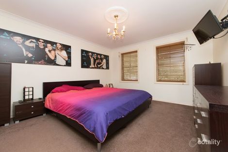 Property photo of 6 Renshaw Drive Dubbo NSW 2830