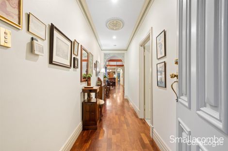 Property photo of 25A Kitchener Street Netherby SA 5062