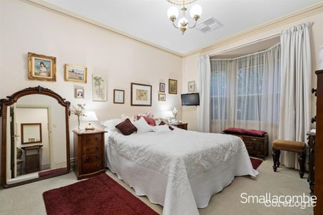 Property photo of 25A Kitchener Street Netherby SA 5062