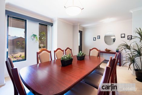 Property photo of 6 Spindrift Boulevard Rockingham WA 6168