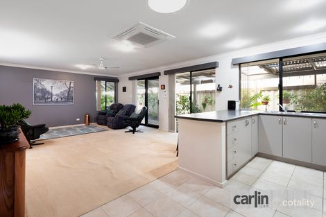 Property photo of 6 Spindrift Boulevard Rockingham WA 6168
