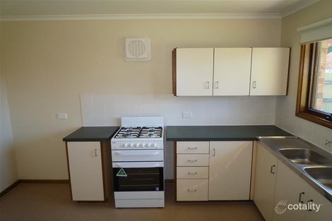 Property photo of 20 Nautilus Court Osborne SA 5017